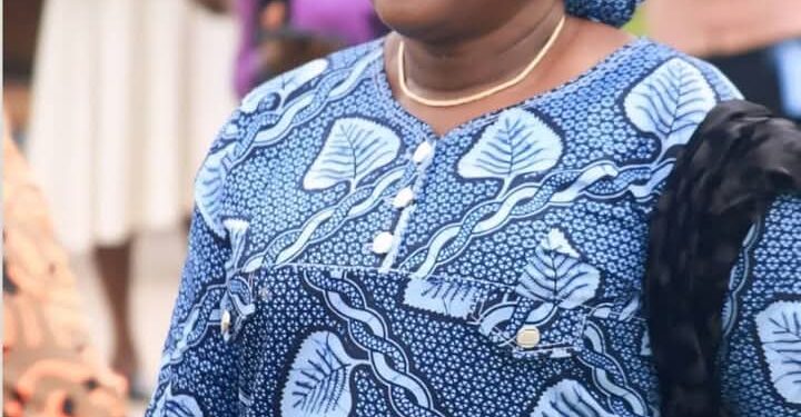 Gov’t Pays Second Term Arrears to School Feeding Caterers