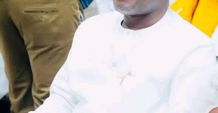 Tamale College Principal Likely to Contest NDC Tamale Central Primaries