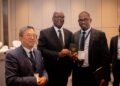 Ghana Committed to Protecting Foreign Investment – GIPC CEO Assures