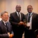 Ghana Committed to Protecting Foreign Investment – GIPC CEO Assures