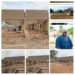 Hon. Agbanyo Appeals for Support as Adutor Health Project Advances