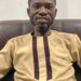 Ayawaso Central MCE Outlines Plans to Modernize Mallam Atta Market