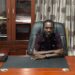 Ayawaso Central MCE: “Skilled Training Key to Tackling Youth Unemployment”