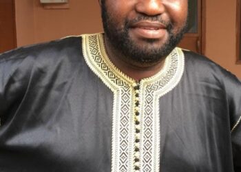 CONDOLENCE MESSAGE FROM THE ZANGO CAUCUS USA TO H.E. JOHN DRAMANI MAHAMA, BEREAVED FAMILIES, AND THE NATION