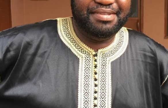 CONDOLENCE MESSAGE FROM THE ZANGO CAUCUS USA TO H.E. JOHN DRAMANI MAHAMA, BEREAVED FAMILIES, AND THE NATION