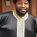 CONDOLENCE MESSAGE FROM THE ZANGO CAUCUS USA TO H.E. JOHN DRAMANI MAHAMA, BEREAVED FAMILIES, AND THE NATION