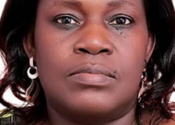 Naana Aklerh Kubi I,&nbsp; Hails PRINPAG Members After Resounding Election Victory
