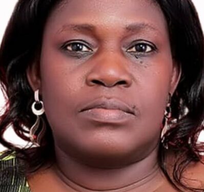 Naana Aklerh Kubi I,&nbsp; Hails PRINPAG Members After Resounding Election Victory