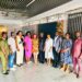 NDC UK/Ireland Executives Meet High C’ssioner Designate, Reaffirm Support