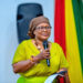 Ghana Sch. Feeding Prog. Boosts Capacity of Gt. Accra Caterers to Improve Meals Standard