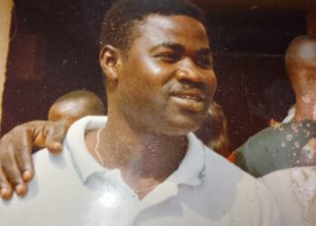 18 Years On: Alhaji Bimbo’s Legacy Still Lives – Aminu Lamptey Writes