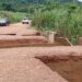 Bontibor Residents Call for Urgent Government Action After Bridge Collapse
