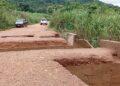 Bontibor Bridge Collapse: Residents Plead for Urgent Government Intervention