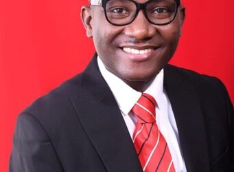 GNAFF Demands Apology from GRNMA Secretary Over “Derogatory” Remarks
