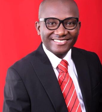 GNAFF Demands Apology from GRNMA Secretary Over “Derogatory” Remarks