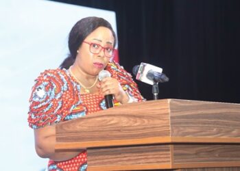 Greater Accra Minister Slams MMDCEs Over Inefficiency