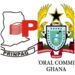 PRINPAG National Executive Elections: Electoral Commission Commends Association for Exemplary Conduct