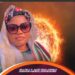 – TRIBUTE TO OUR FALLEN HEROES – By Magahajia Of Gt. Accra NDC Zango Caucus Hajia Lami Ibrahim