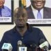 Desperate for Relevance: NPP Plans Protest Amid Mounting Criminal Investigations