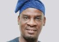 2023 Trained Teachers Cry for Posting as New Academic Year Begins