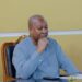 JDM’s Exit Declaration: A Bitter Pill to Swallow — Mohammed Amin Lamptey Writes