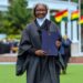 Joyce Bawah Appointed as Notary Public of Ghana