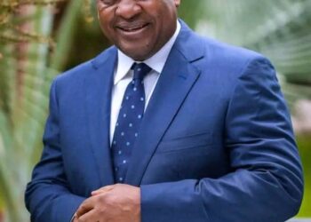 President Mahama to Launch “The Accra Reset” at UNGA 2025