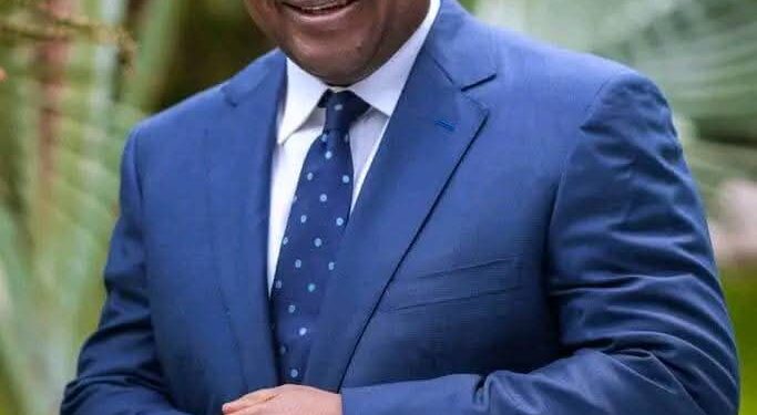 Prez. Mahama Leads Ghana’s Delegation to UN Gen. Assembly in New York