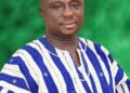Ga-Dangme Chiefs Urged to Back Ga Mantsɛ’s Push for Compulsory Teaching of Local Languages in Schools