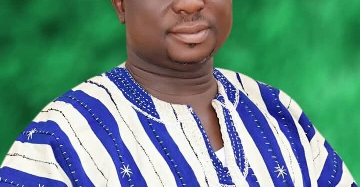 Ga-Dangme Chiefs Urged to Back Ga Mantsɛ’s Push for Compulsory Teaching of Local Languages in Schools