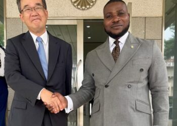 SEC Charts New Path for Capital Market Growth