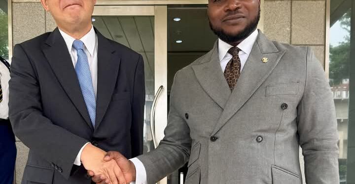 SEC Charts New Path for Capital Market Growth