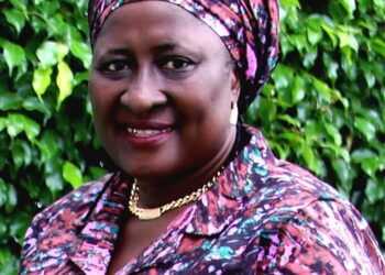Gov’t Begins Payment of Sch. Feeding Arrears for Third Term