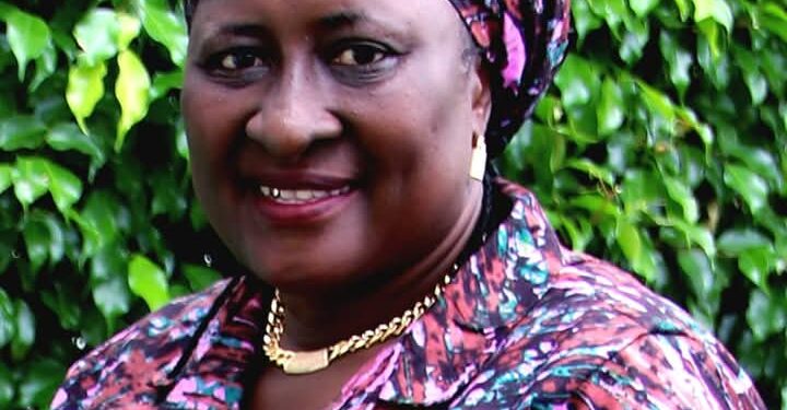 Gov’t Begins Payment of Sch. Feeding Arrears for Third Term