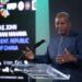 Mahama to UN: Time for Change, Time for Africa