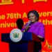 Ghana–China Partnership Must Benefit the People – Veep