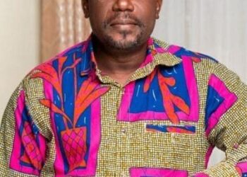 Tension Mounts as Staff, Unions Resist Planned Evictions at GIMPA