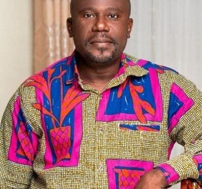 Tension Mounts as Staff, Unions Resist Planned Evictions at GIMPA