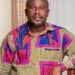 Tension Mounts as Staff, Unions Resist Planned Evictions at GIMPA