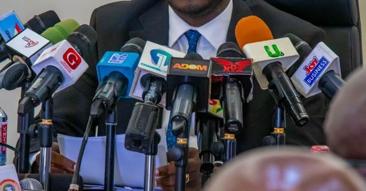 Gov’t Drops GH¢9.7bn Bombshell Payment Under DDEP, Vows No Investor Will Be Left Behind!
