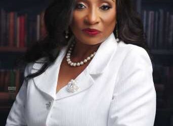 Zita Benson Targets Investment, Stronger Ties as Ghana’s High Commissioner to UK &&nbsp; Ireland