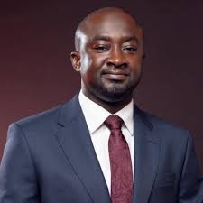 Aminu Lamptey Hails Mubarick Massawudu’s GMA Appointment