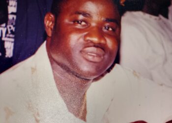 Inter-Madarassah Games Introduce Fair Play Award in Honour of Alhaji Bimbo