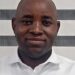 The Infrastructure of Future Banking in Ghana