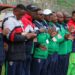 BREAKING: Coach Akwasi Appiah and Sudan Team Bereaved Ahead of World Cup Qualifiers