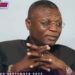 Sports Minister Misfires – A Recipe for Disaster for the Black Stars?