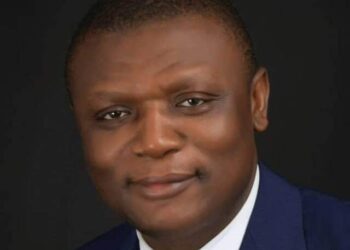 Black Stars Must Win Today – Sports Minister Rallies Nation Behind Team