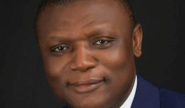 Black Stars Must Win Today – Sports Minister Rallies Nation Behind Team