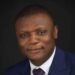 Black Stars Must Win Today – Sports Minister Rallies Nation Behind Team