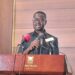 David Tamakloe Pledges Media Reforms as New PRINPAG President